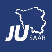 Junge Union Saar Logo