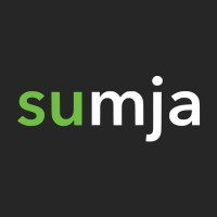 sumja GmbH Logo