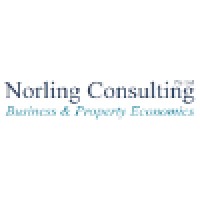 Norling Consulting Pty Ltd Logo