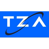 TeleZen Associates Inc. Logo