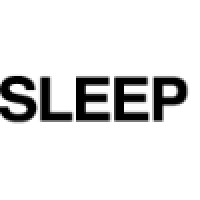 SLEEP Logo