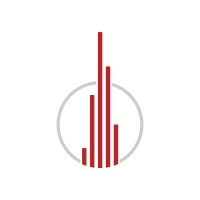 Diplomat Properties Logo