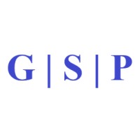 Gillum Strategy Partners Logo
