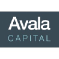 Avala Capital Logo
