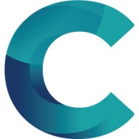 Connected Risk Solutions Logo
