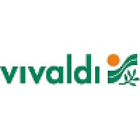 Vivaldi AB Logo