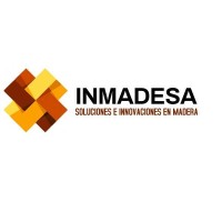 INDUSTRIA DE LA MADERA Y EMBALAJE SA Logo