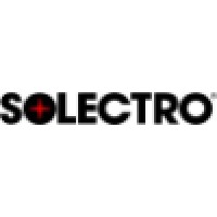SOLECTRO AB Logo