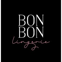 BonBon Lingerie Logo