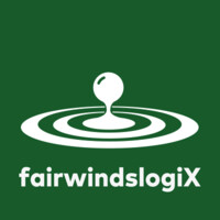 fairwindslogiX Logo