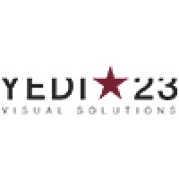 Yedi23 Dijital Reklam Ajansı Logo