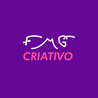 Formigueiro Criativo Logo