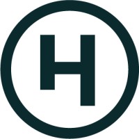 Buro Holdijk Logo