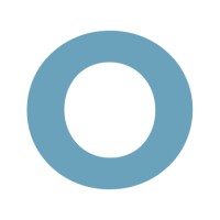 Orchard (Were hiring!) Logo