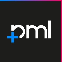 pml, we know how. Logo