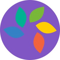 NuNaturals Logo