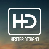 Hester Designs Logo