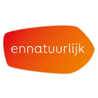Ennatuurlijk B.V. Logo