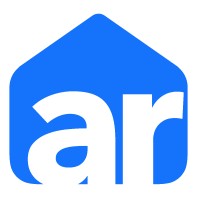arhome realty Logo