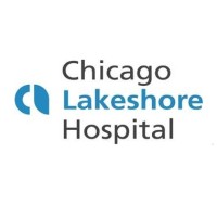 Chicago Lakeshore Hospital Logo