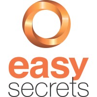 Easysecrets Logo
