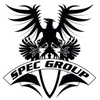 Spec Group Operations Division Inc. Logo