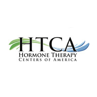 Hormone Therapy Centers of America Logo