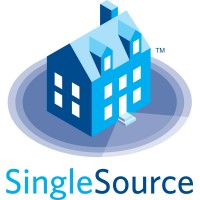 SingleSource Property Solutions Logo