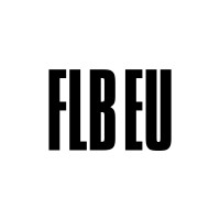 FLB Europa Logo