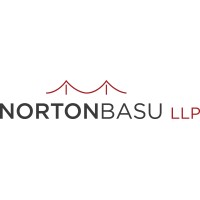 Norton Basu LLP Logo