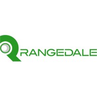 Rangedale Group of Companies Logo