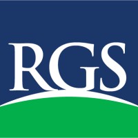 Regional Government Services Authority Logo