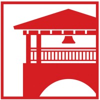 The Buckley School Logo