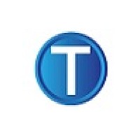 Mens T Clinic Logo