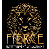 Fierce Entertainment Management, LLC Logo