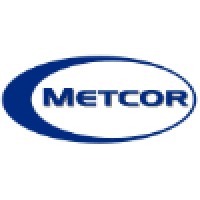 Metcor Pty Ltd Logo