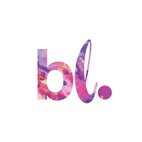 Blend Creative Adelaide Logo