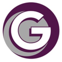 Gerard Lifestyle Real Estate | Berkshire Hathaway HomeServices California Properties Logo