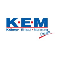 KEM Gruppe Logo