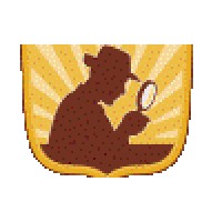 Clue Hunt Logo