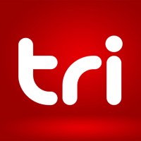 TRI Telecom Logo