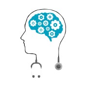 Radiant Minds Logo