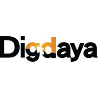 PT Digdaya Duta Digital (DENS.TV) Logo