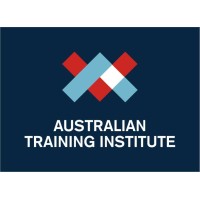 Australian Training Institute Logo