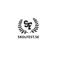 Skolfest Sverige AB Logo