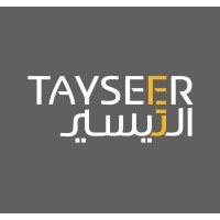 Tayseer Finance - التيسير للتمويل Logo