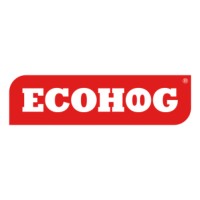 Ecohog Ltd Logo