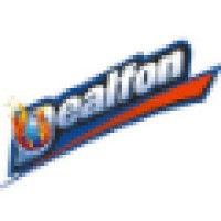 Dealfon Limited Logo