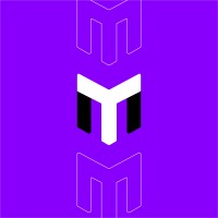 Tech Master TI Logo