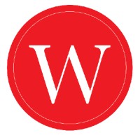 WGIRLS Milwaukee Logo